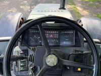 Tractor Steyr 9145