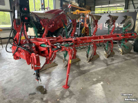Ploughs Kverneland lb100-300-5