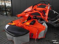 Mower Kuhn FC3125 DF-FF   *NIEUW*