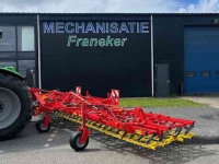 Weeder APV VS900M1