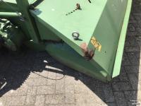 Mower Krone Easy Cut 320 CV Maaier
