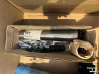 Diverse new spare-parts  0941401560