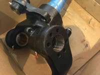 Diverse new spare-parts  0941401560