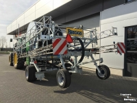 Other irrigation equipment and accessories  BRIGGS R40-2.2 Sproeiboom