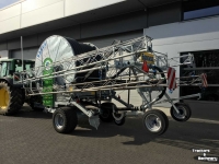 Other irrigation equipment and accessories  BRIGGS R40-2.2 Sproeiboom