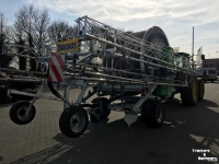 Other irrigation equipment and accessories  BRIGGS R40-2.2 Sproeiboom