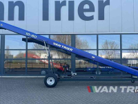 Conveyor Van Trier 10-80 Opvoerband / Transportband