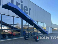 Conveyor Van Trier 10-80 Opvoerband / Transportband
