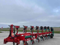 Ploughs Kverneland LO100-300