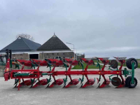 Ploughs Kverneland LO100-300