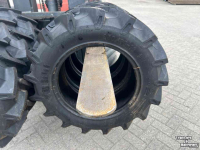 Wheels, Tyres, Rims & Dual spacers Trelleborg 250/80-18 nieuw uit vooraad leverbaar