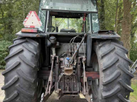 Tractor Massey Ferguson 3095