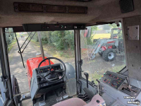 Tractor Massey Ferguson 3095