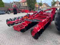 Disc harrow Kverneland Qualidisc Farmer 5001T schijveneg nieuw