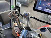Tractor Massey Ferguson 7S.190 VERKOCHT