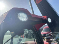 Telehandler Manitou MLT625 Premium Verreiker