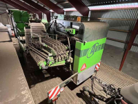 Potato harvester AVR 9200