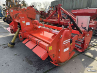 Rotary Tiller Maschio C 300 frees / grondfrees