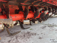 Rotary Tiller Maschio C 300 frees / grondfrees