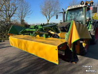 Mower Pronar PDF 300 Front-schijvenmaaier