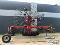 Rake Vicon ANDEX 844