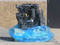 Engine FPT Complete FPT Motor 4cil F5BFL413A Parts no:5802853881