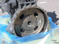 Engine FPT Complete FPT Motor 4cil F5BFL413A Parts no:5802853881