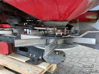 Fertilizer spreader Vicon RS-EDW