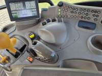 Tractors John Deere 6130R AutoQuad 50Km/h, TLS, HCS, 8130uur 2018!!