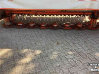 Mower Kuhn FC 314 FF Schijvenmaaier