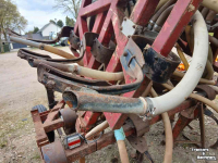 Arable injector Slootsmid Bouwlandbemester