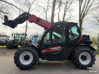 Telehandler Case-IH Farmlift 526