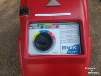 Weed-burner Kränzle BWK
