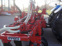 Arable injector Evers Garanno Bouwlandbemester