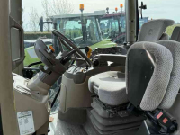 Tractor John Deere 6130R