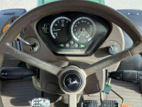 Tractor John Deere 6130R