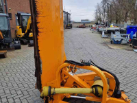 Flail mower Votex Roadmaster 190