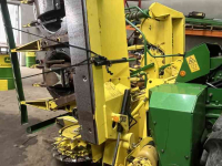 Cornhead Kemper Champion 360