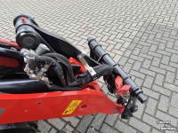 Wheelloader Manitou MLA 3-25H