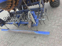 Grassland improver Dalbo Maxiroll 630