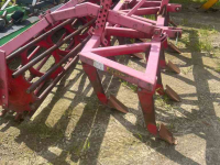 Cultivator Wifo KSK275 + ROL D44 X B300