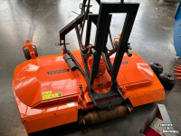 Pasture topper Perfect RN-225