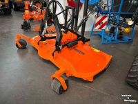 Pasture topper Perfect RN-225