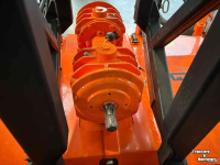 Pasture topper Perfect RN-225