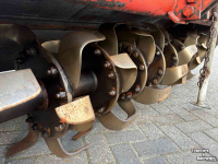 Rotary Tiller Krone Vator RF 205