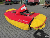 Tedder  Aanbieding: 7 machines 1 prijs. Hark, schudder, maaier, zaaimachines, ploeg, voerwagen