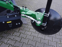 Other fertilization equipment and accessories Awemak TUR RT Awemak Hofstede  Kopakker vlakker scraper
