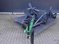 Other fertilization equipment and accessories Awemak TUR RT Awemak Hofstede  Kopakker vlakker scraper