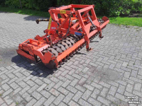 Rotary Harrow Kuhn HR 3003