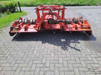 Rotary Harrow Kuhn HR 3003